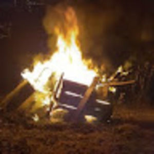 Meet your Posher, Katelynn